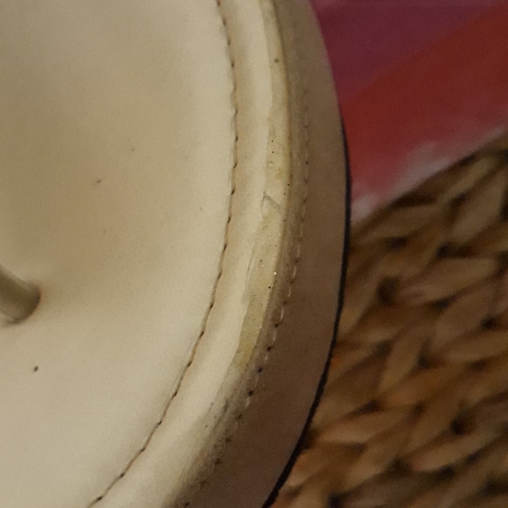 BOLARO SANDALS - Picture 6 of 7
